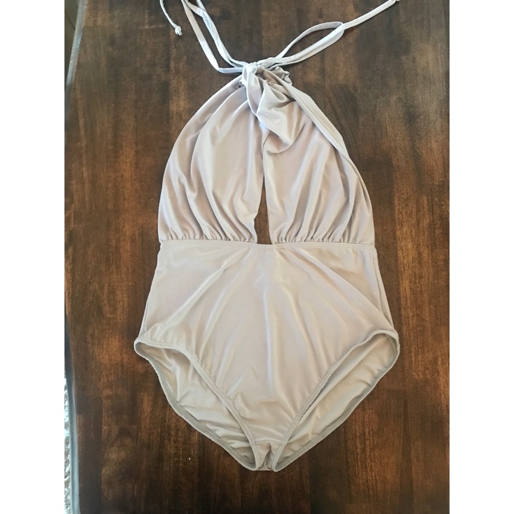 Tobi Bodysuit